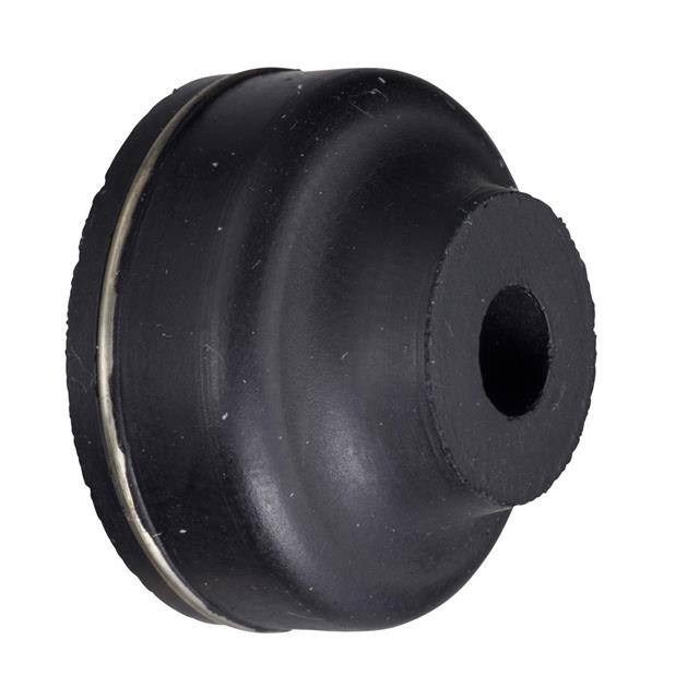 XACB911 Schneider Electric  Industrial Equipment